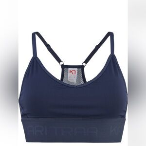 Kari Traa Var Sports Bra